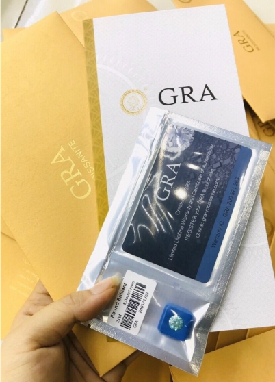 Giới thiệu 16 Giới thiệu 15 - araca.vn
