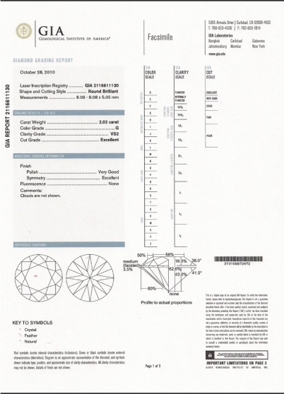 Giới thiệu 10 Giới thiệu 9 - araca.vn