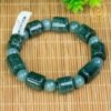 Vòng Tay Chuỗi Hạt Hình Lu