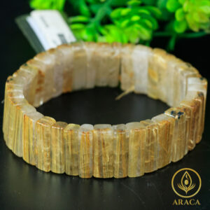 vòng tay hạt cho nam