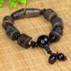 Vòng Tay Chuỗi Hạt Ngọc Cẩm Thạch