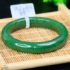 Vòng Ngọc Bích Tự Nhiên NI 50.3