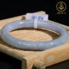 Vòng Ngọc Cẩm Thạch Tự Nhiên NI 55.2 Type A
