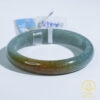Vòng Ngọc Cẩm Thạch Tự Nhiên NI 54.9 Type A