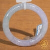 Vòng Ngọc Phỉ Thuý Type A Xuân Đới Tài NI 52.3