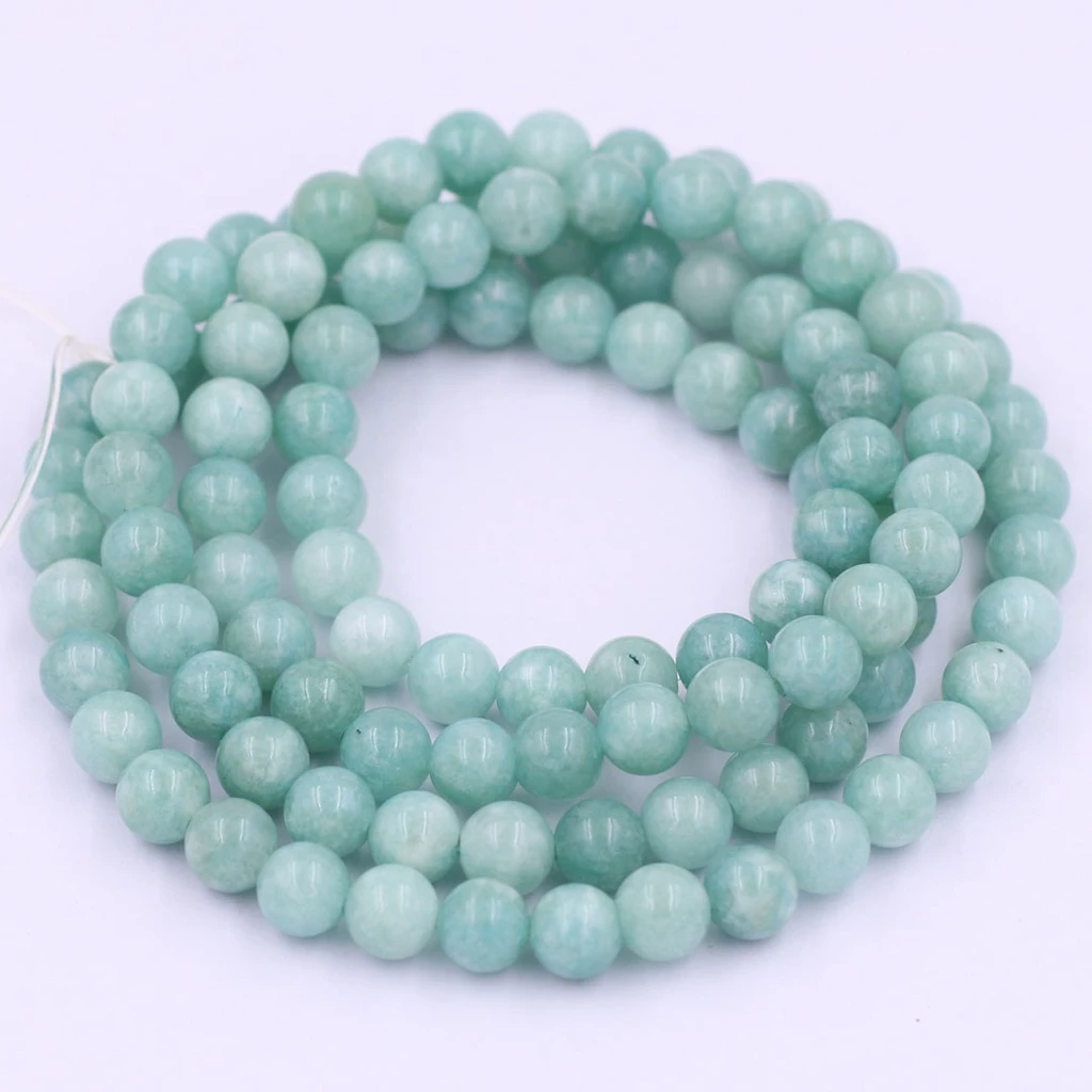 Chuỗi vòng ngọc 108 hạt
