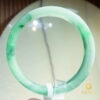 Vòng Ngọc Cẩm Thạch Sơn Thủy NI 50.2