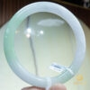 Vòng Ngọc Cẩm Thạch Tự Nhiên NI 58.7 Type B