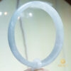 Vòng Ngọc Cẩm Thạch Tự Nhiên NI 53.5 Type B