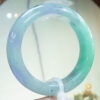 Vòng Ngọc Cẩm Thạch Tự Nhiên NI 53.5