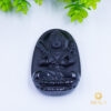 Hư Không Tạng Bồ Tất Phật Bản Mệnh