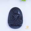 Văn Thù Bồ Tất Phật Bản Mệnh