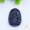 Đại Nhật Như Lai Phật Bản Mệnh