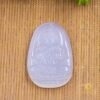 Như Lai Đại Nhật Phật Bản Mệnh
