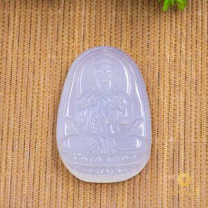 Như Lai Đại Nhật Phật Bản Mệnh