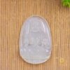 Bất Động Minh Vương Phật Bản Mệnh