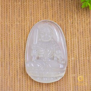 Bất Động Minh Vương Phật Bản Mệnh