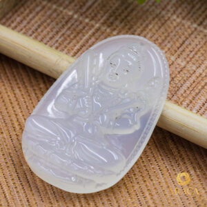 Hư Không Tạng Bồ Tát Phật Bản Mệnh 7 - araca.vn