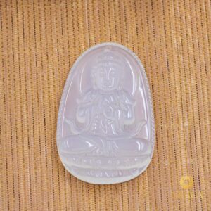Như Lai Đại Nhật Phật Bản Mệnh