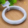Vòng Ngọc Cẩm Thạch Tự Nhiên NI 55.7 Type A