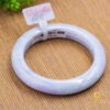 Vòng Ngọc Cẩm Thạch Tự Nhiên NI 55.6 Type A