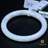 Vòng Ngọc Cẩm Thạch Tự Nhiên NI 57.3 Type A