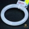 Vòng Ngọc Phỉ Thuý Type A Thanh Thủy NI 54