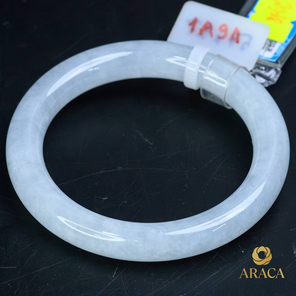 Vòng Tay Nguyên Khối