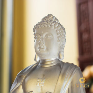 Tượng Phật
