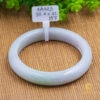 Vòng Ngọc Phỉ Thuý Type A Xuân Đới Thái NI 57.4