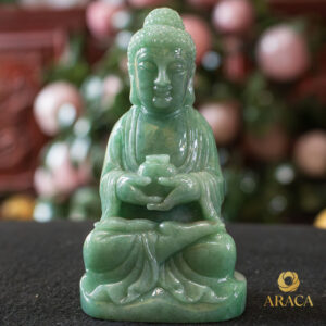 Tượng Phật Quan Âm Bồ Tát
