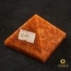 Kim Tự Tháp - Đá Mặt Trời
