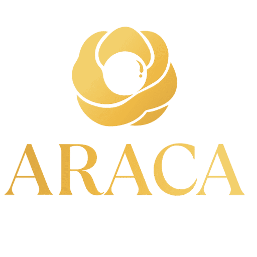 Araca – Đá Quý