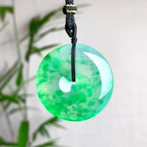 Đồng Điếu Hoa Bay Vip A