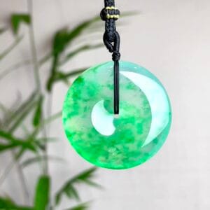 Đồng Điếu Hoa Bay Vip A 7 - araca.vn