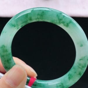 Phỉ Thuý Hoa Bay Vip 52/53 7 - araca.vn