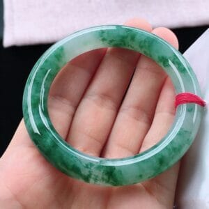 Phỉ Thuý Hoa Bay Vip 52/53 9 - araca.vn