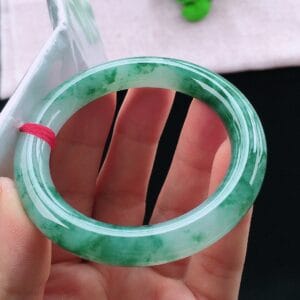 Phỉ Thuý Hoa Bay Vip 52/53 11 - araca.vn