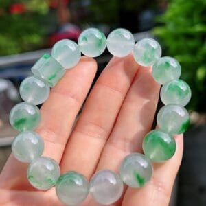 Chuỗi Hat Hoa Bay Vip 12-13mm 7 - araca.vn