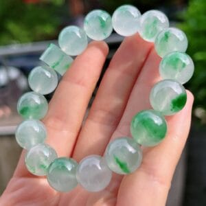 Chuỗi Hat Hoa Bay Vip 12-13mm 9 - araca.vn